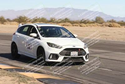 media/Nov-23-2025-Speed Ventures (Sun) [[88f20b6e61]]/5-Purple Group/Session 2 (Turn 10 Inside)/